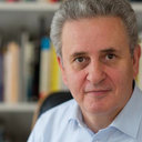 Philip Tata