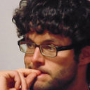 Stefano Barberis