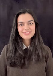 Garima Gupta