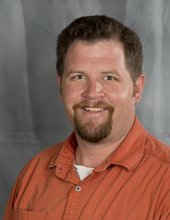 Daniel Sheppard