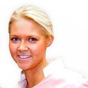 Eva Nordendahl