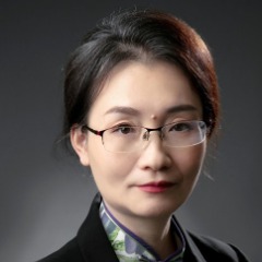 Wanqi Liang