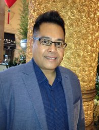 Francisco Cayabyab