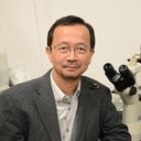 Atsushi Yamamoto