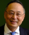 Gerald L. Chan