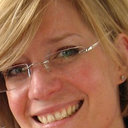 Emily Markessis
