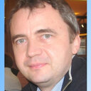 Bogdan Obada