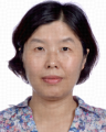 Xiaoqun Dai