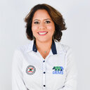 Tania Mara Baptista dos Santos