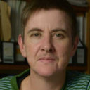 mary lou Rasmussen