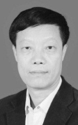 Hongqi Zhang