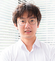 Chao Huang