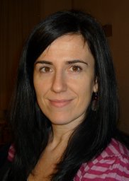 M Aramendía
