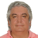 Mithat Bozdayi