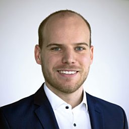Pascal Kaiser