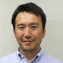 Ikuo Katayama