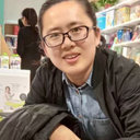 Mingyuan Cao