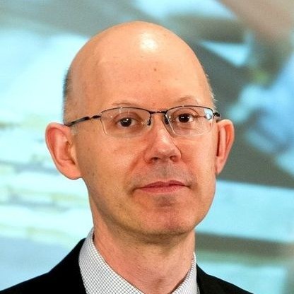 Sébastien Bigo
