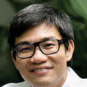 Siang Hui Lai