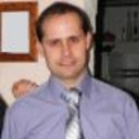 Fernando Mayo