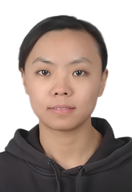 Hui Wang