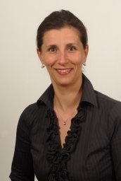 Tamara Gazdic-Aleric