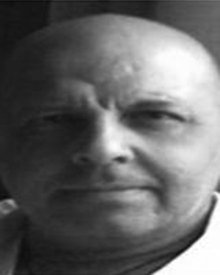 Gianluigi Mazzoccoli