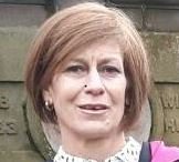 Hester van Wyk