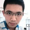 Li Zhijie