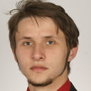 Adrian Czaban