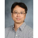 Liren Liu