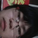 Shao-Bo Liang