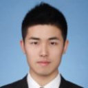 Mingbo Xiao