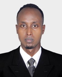 M.S. Al-Khalifa