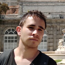Fernando Nunez-Hernandez