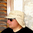 Massimo Siciliano