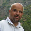 Rudi Verovnik