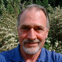 Kurt Borch