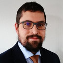 Ivan de la Fuente Merencio