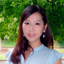 Yujeong Park