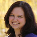 Veronika M. Berghold