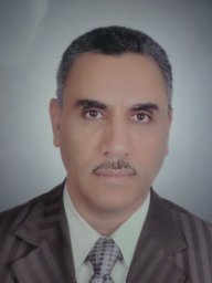 Mohamed Hassan Mahmoud
