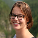 Marloes Oldenkamp
