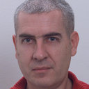 Roko Martinic