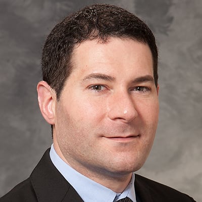 David F. Schneider
