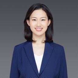 Mengmeng Dou