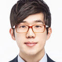 Justin Byun