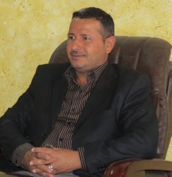 Mohammed O. Hassan