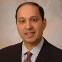 Purnendu Gupta
