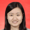 Yuchen Pei